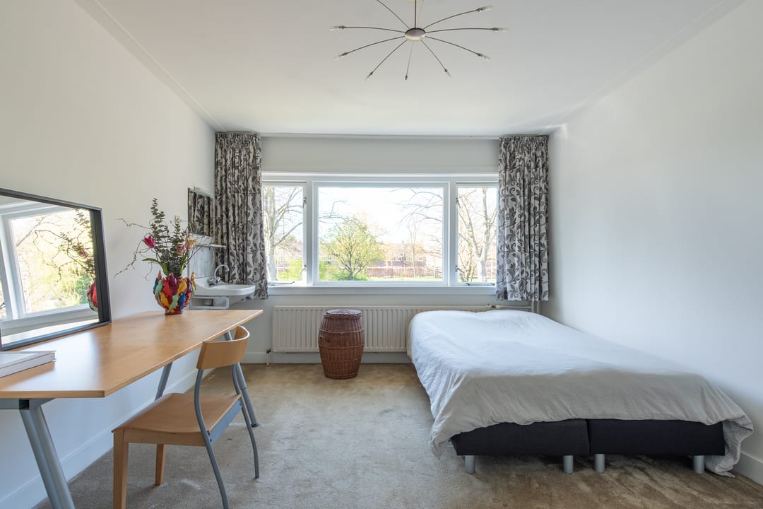 Foto 38 van Dr. P. van Hoeklaan 2