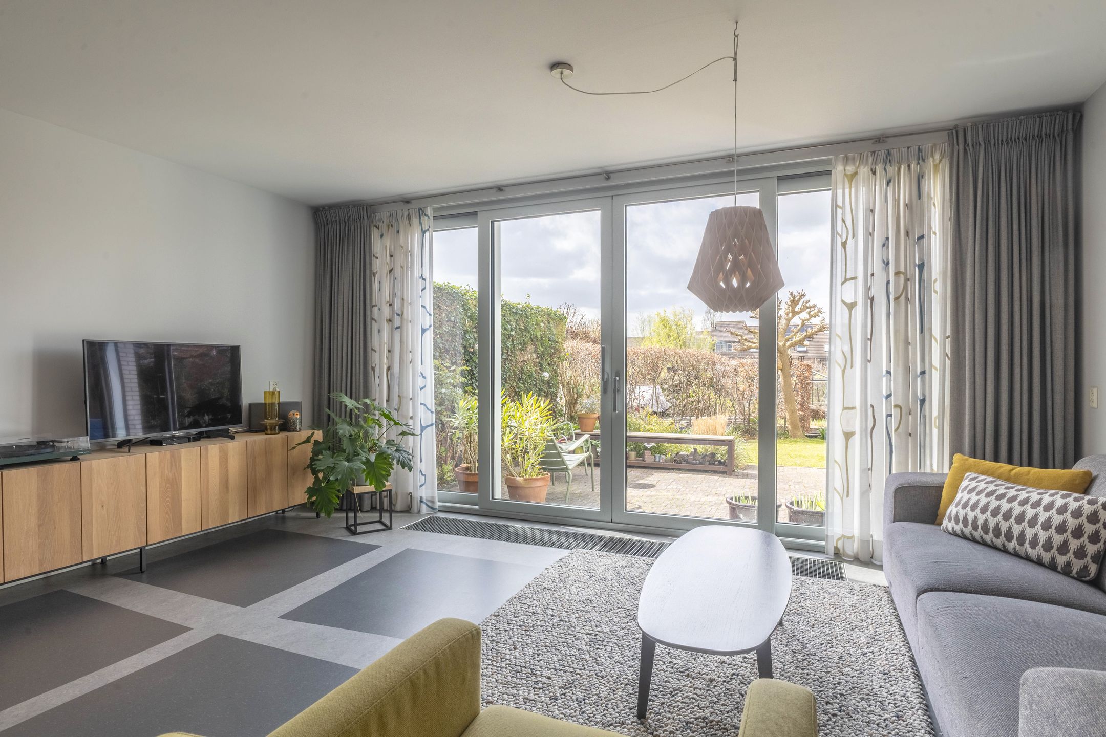 Foto 6 van Pastoor Botsstraat 14