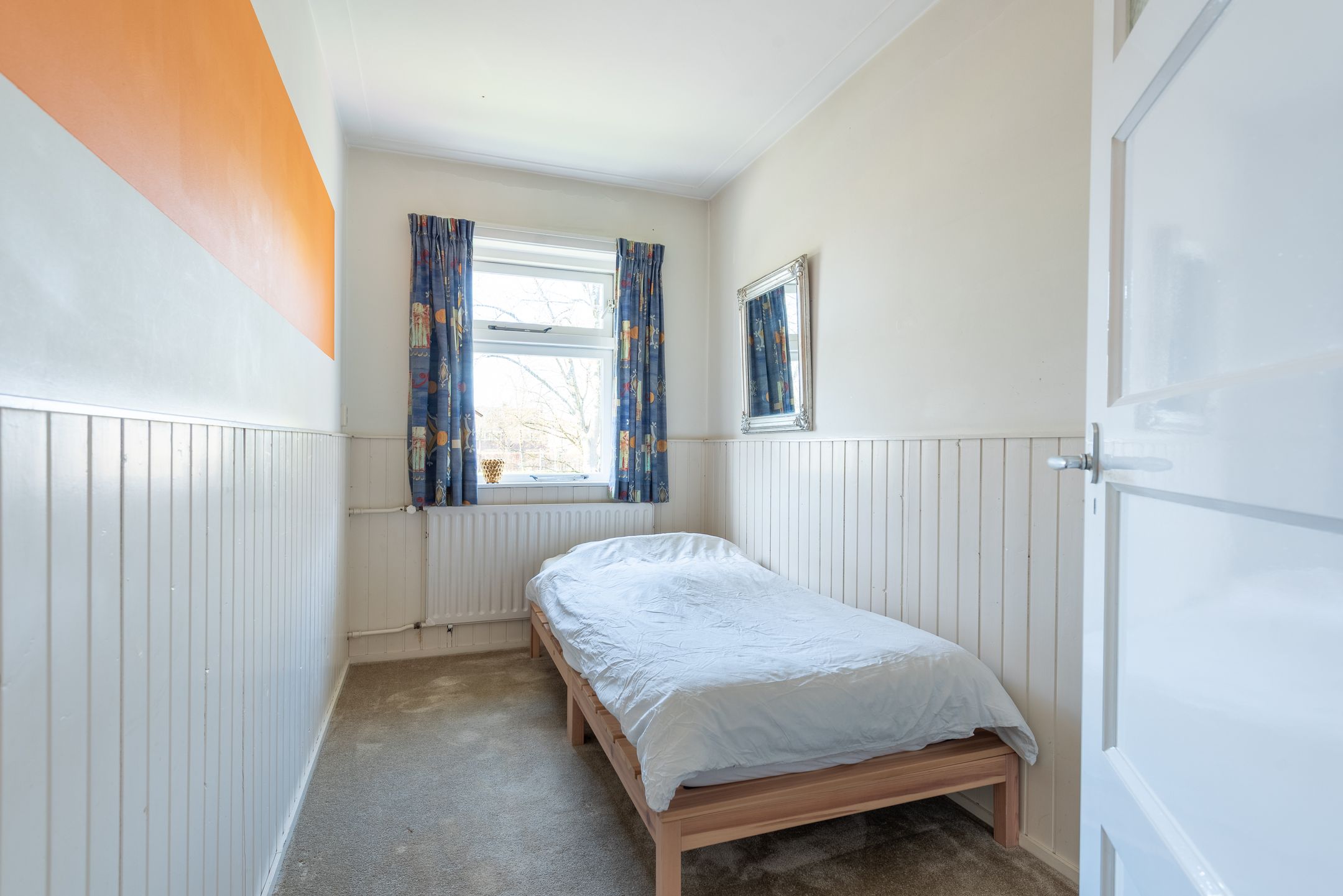 Foto 39 van Dr. P. van Hoeklaan 2