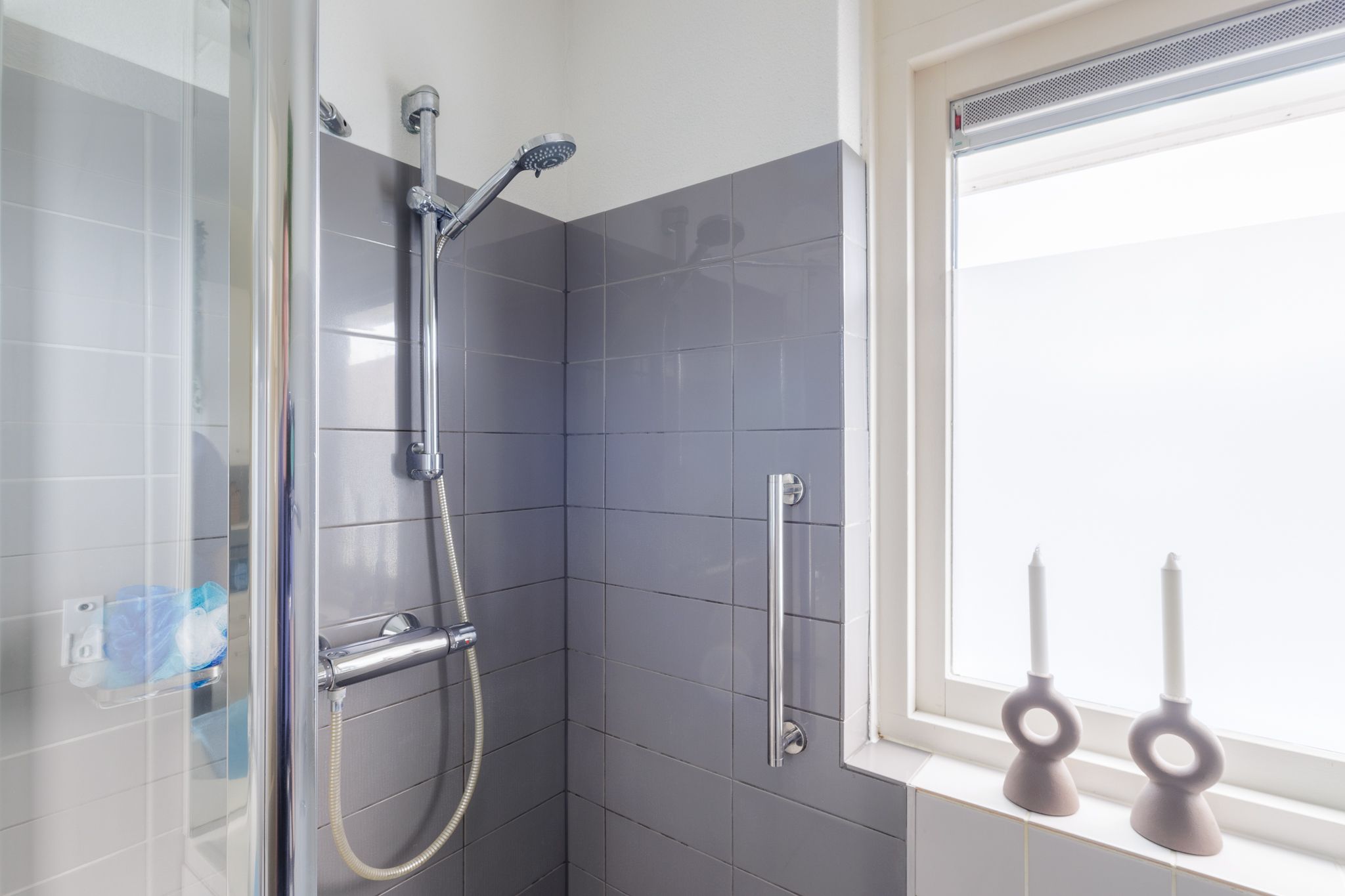 Foto 75 van A. Jacobsstraat 74