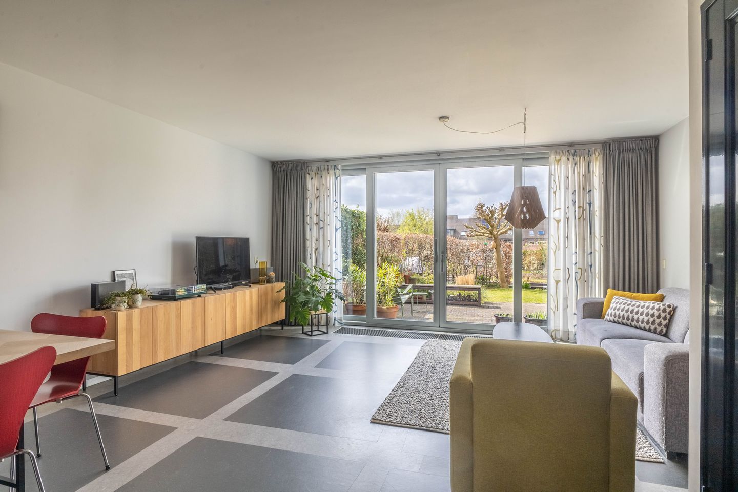 Foto 10 van Pastoor Botsstraat 14