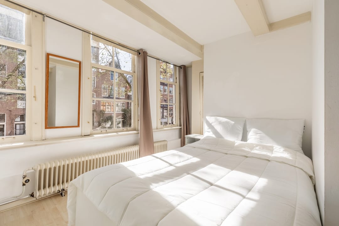 Foto 22 van Groenburgwal 38-B