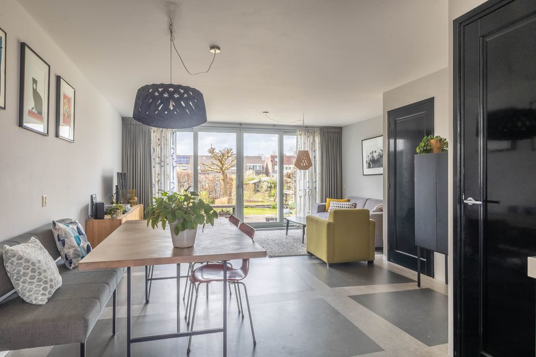 Foto 11 van Pastoor Botsstraat 14