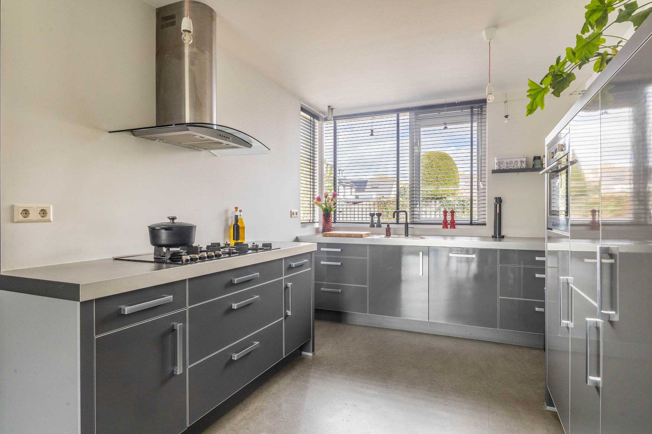 Foto 12 van Pastoor Botsstraat 14