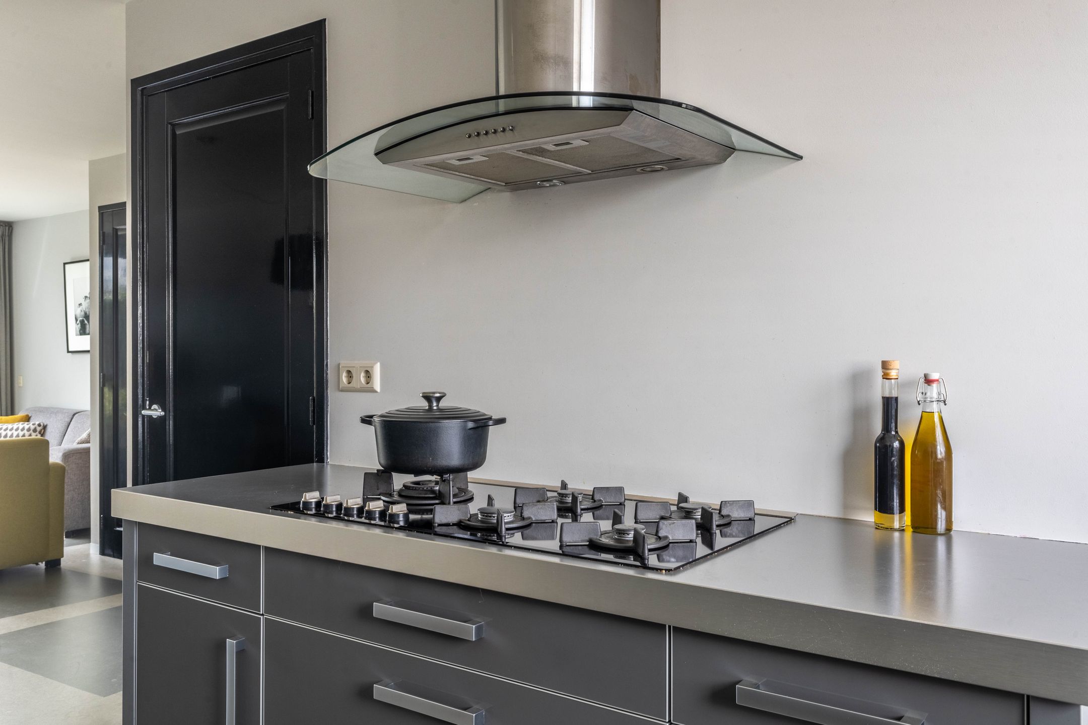 Foto 15 van Pastoor Botsstraat 14