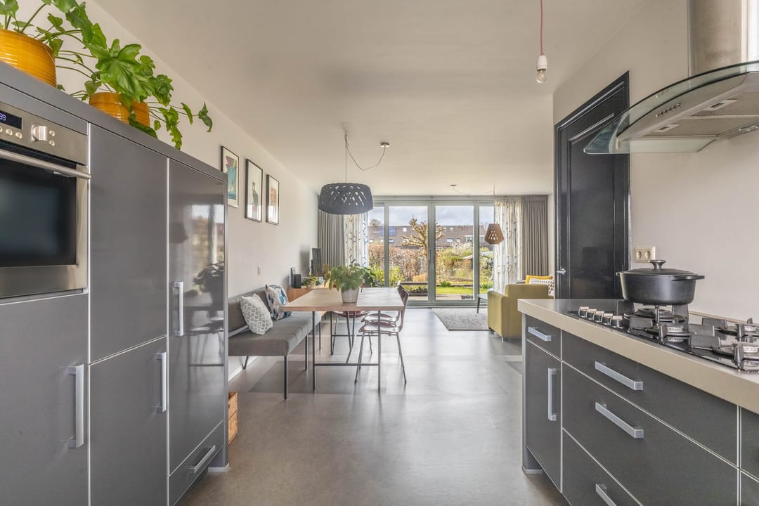 Foto 16 van Pastoor Botsstraat 14