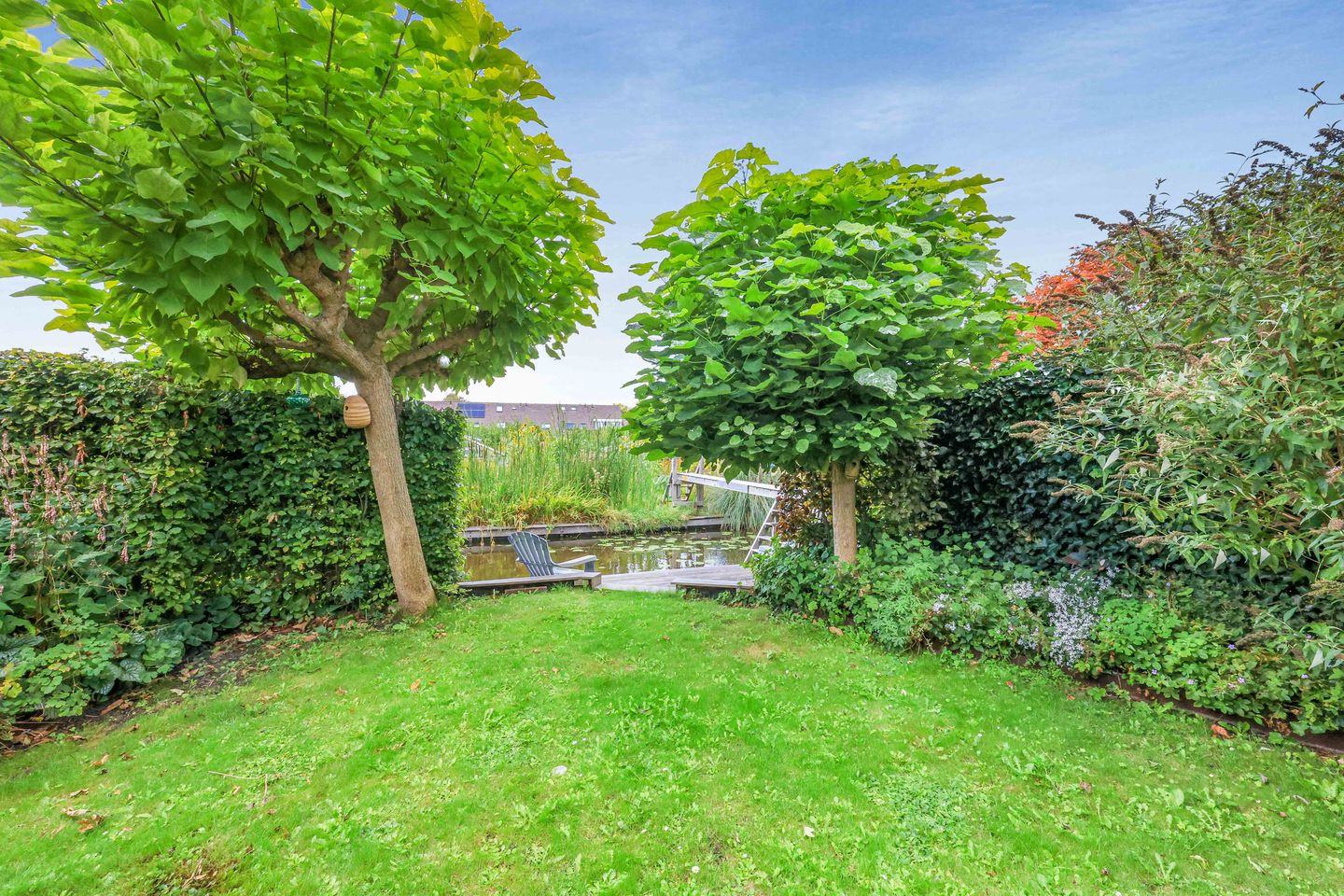 Foto 20 van Pastoor Botsstraat 14