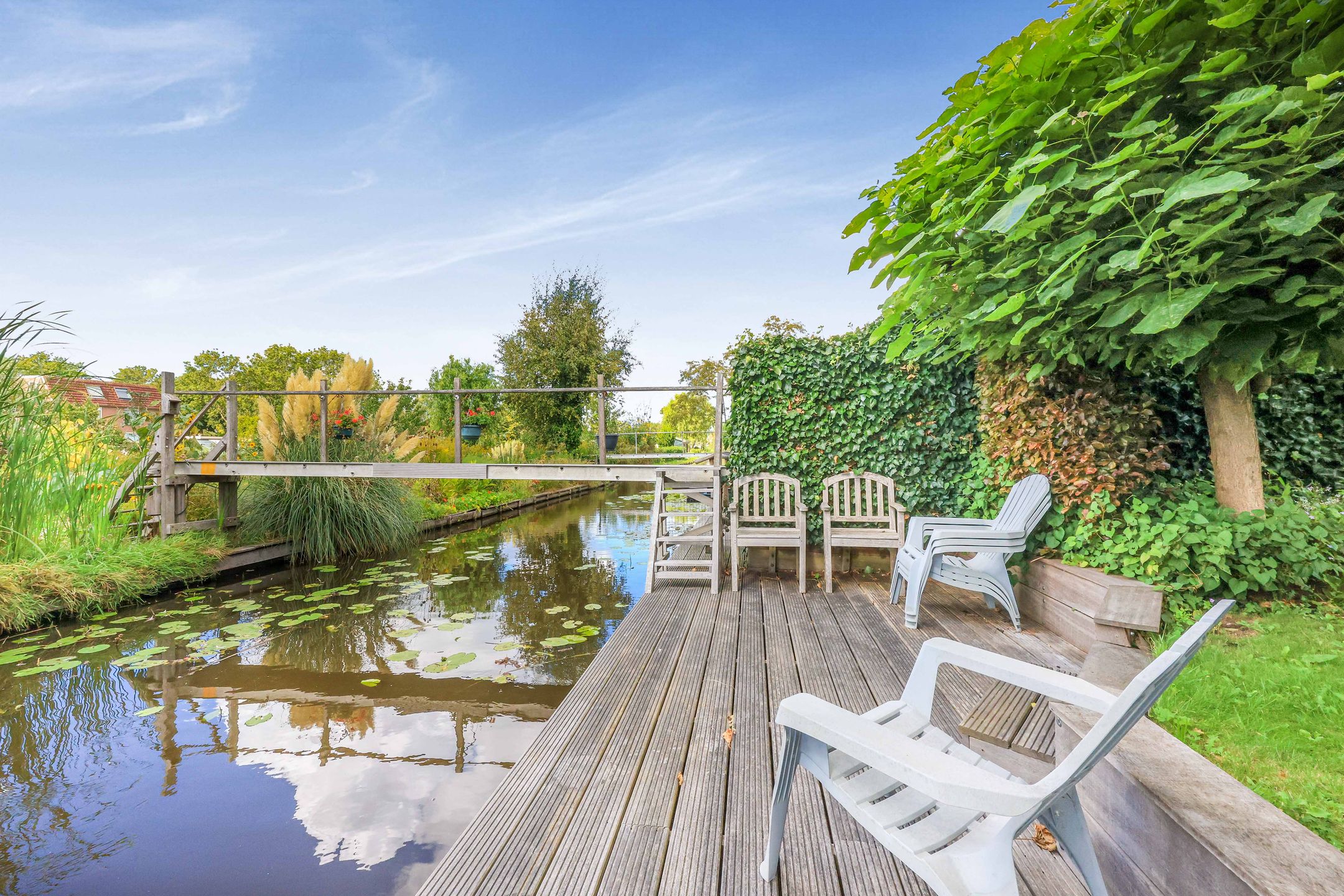 Foto 21 van Pastoor Botsstraat 14