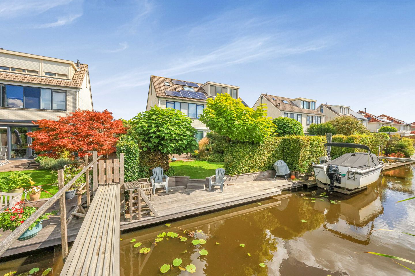 Foto 25 van Pastoor Botsstraat 14