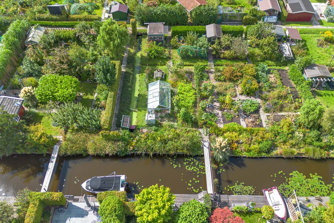 Foto 28 van Pastoor Botsstraat 14