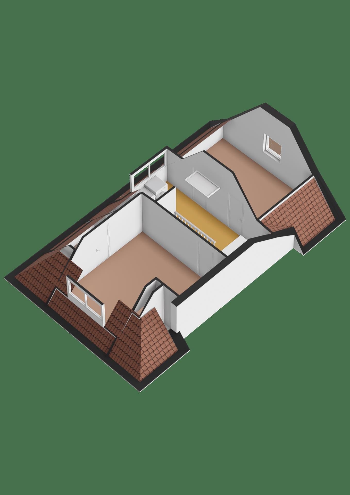 Foto 59 van Dr. P. van Hoeklaan 2