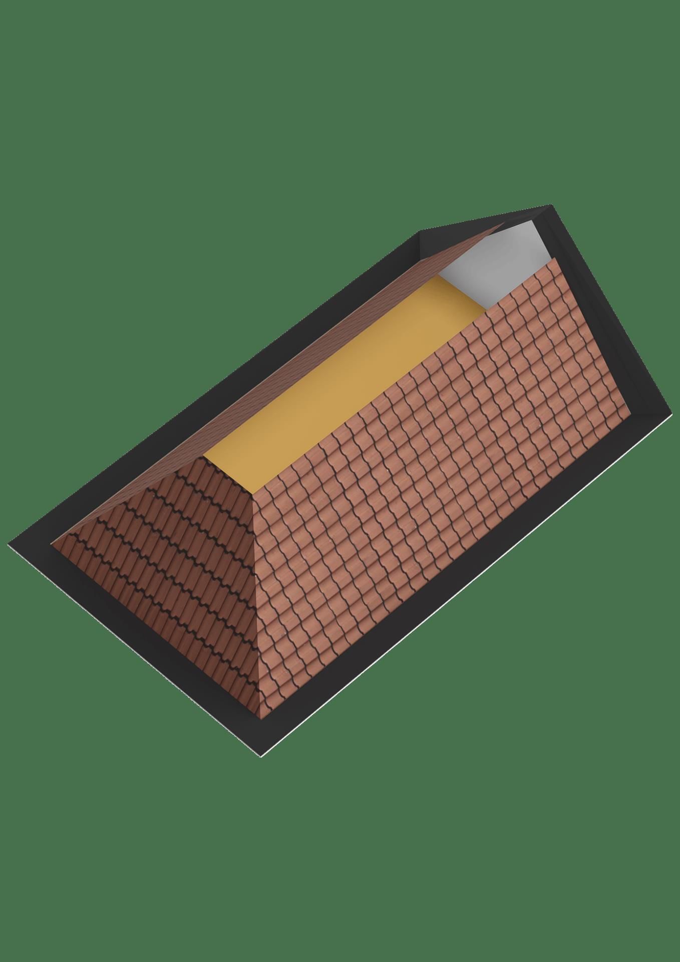 Foto 60 van Dr. P. van Hoeklaan 2