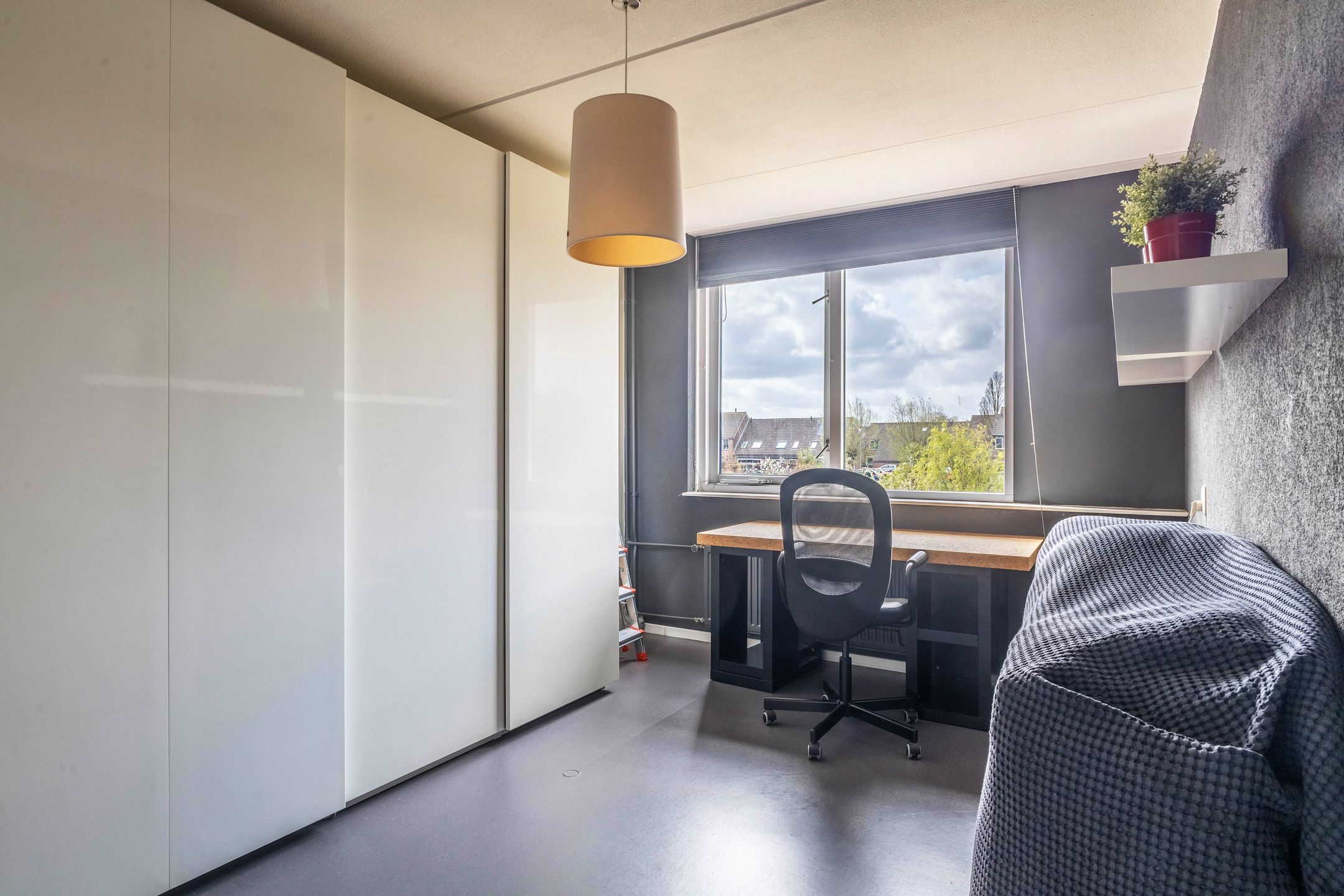 Foto 33 van Pastoor Botsstraat 14