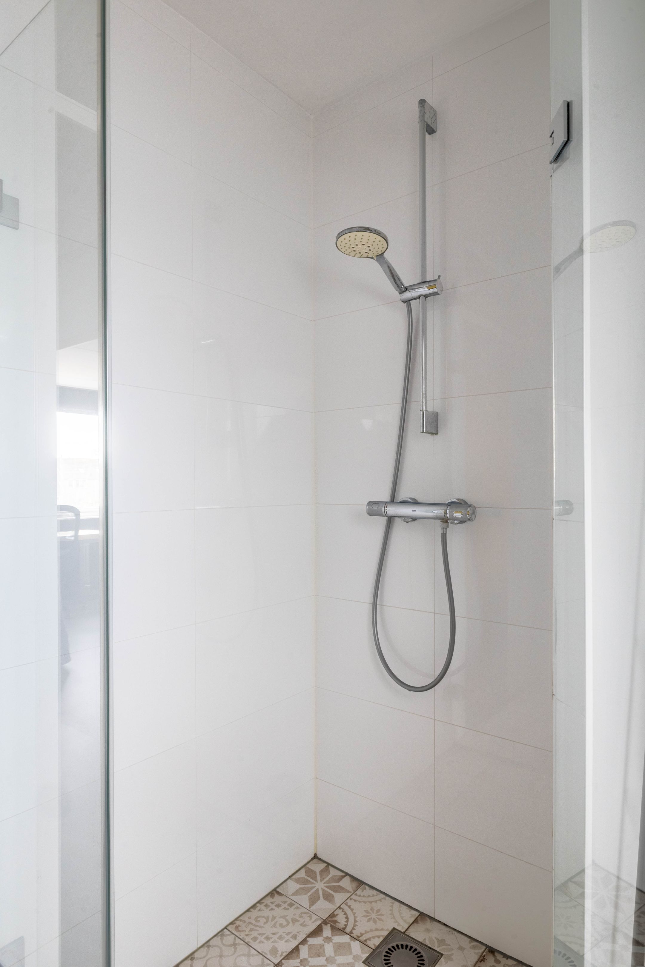 Foto 39 van Pastoor Botsstraat 14