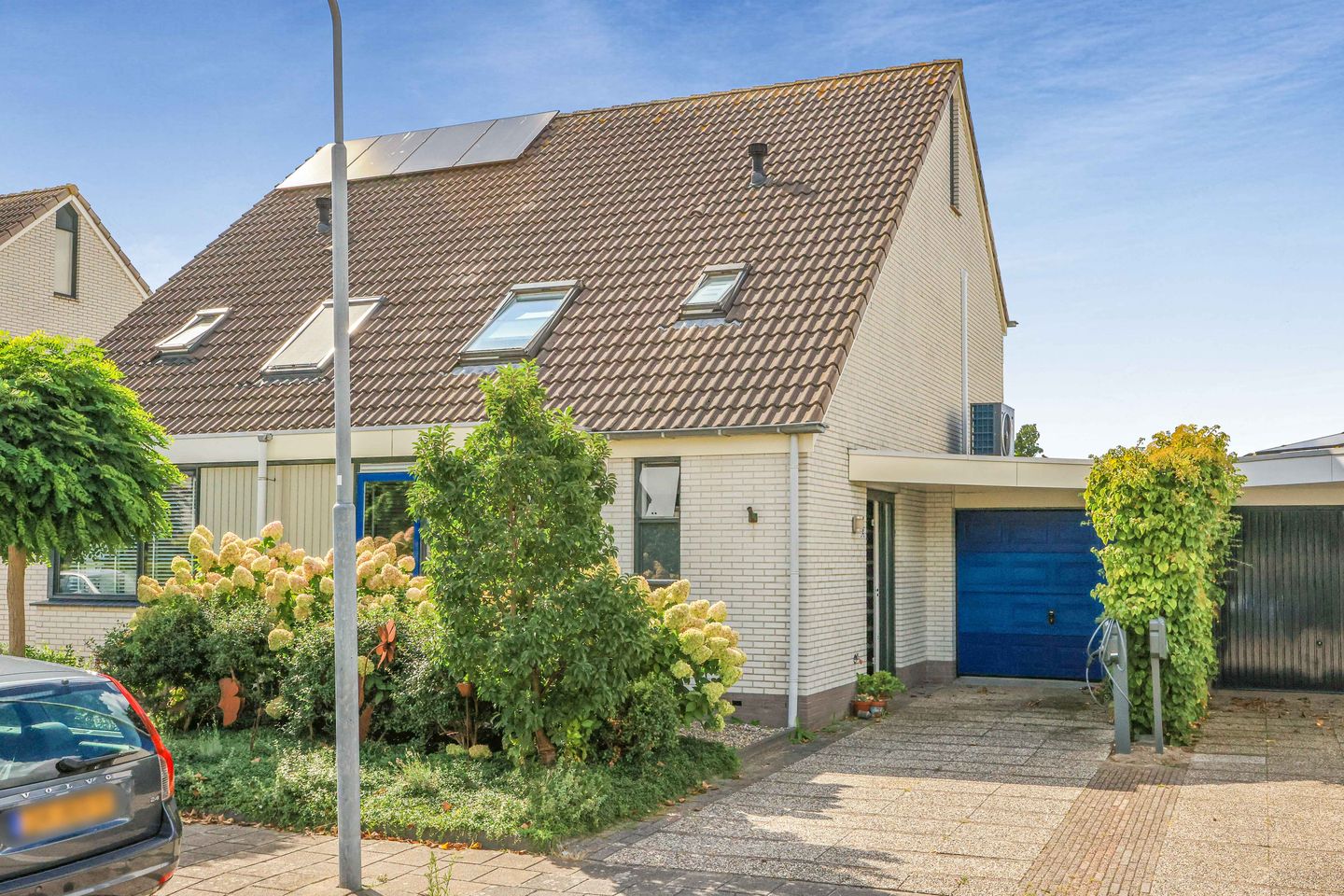 Foto 44 van Pastoor Botsstraat 14