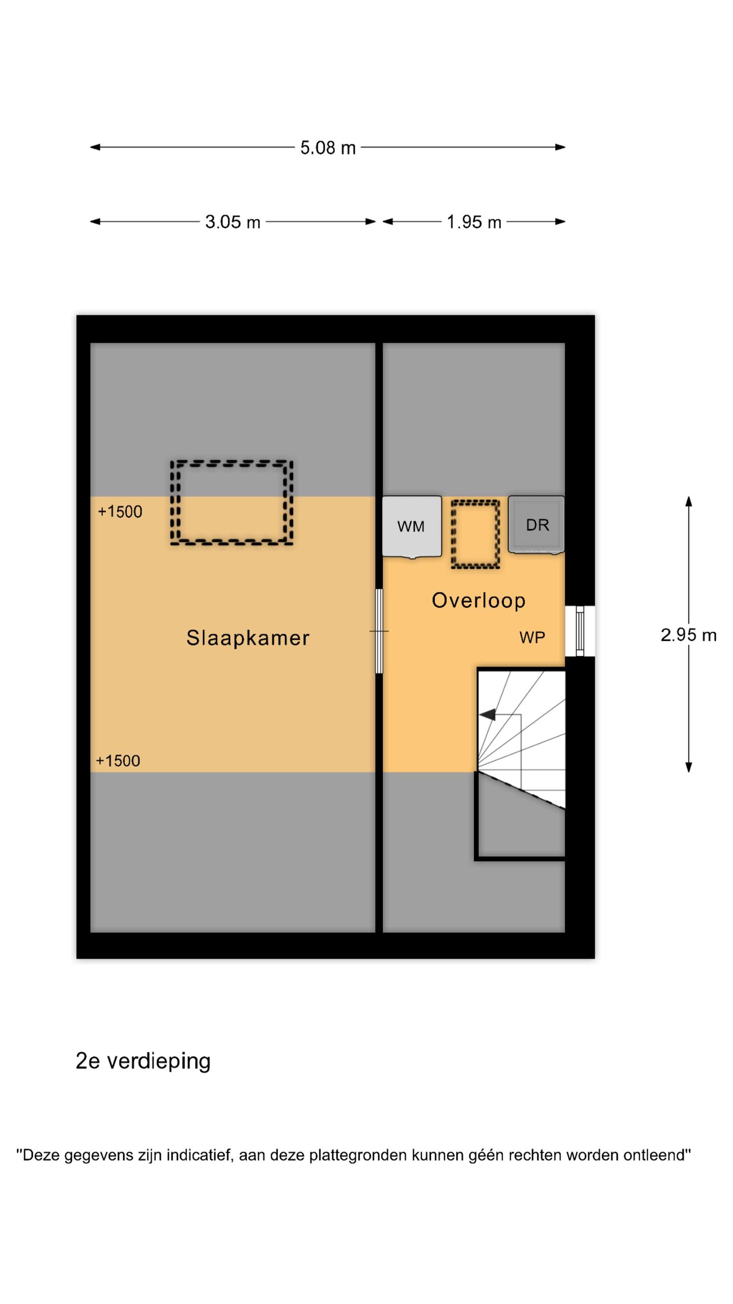 Foto 49 van Pastoor Botsstraat 14