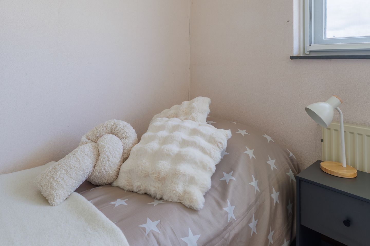 Foto 65 van A. Jacobsstraat 74