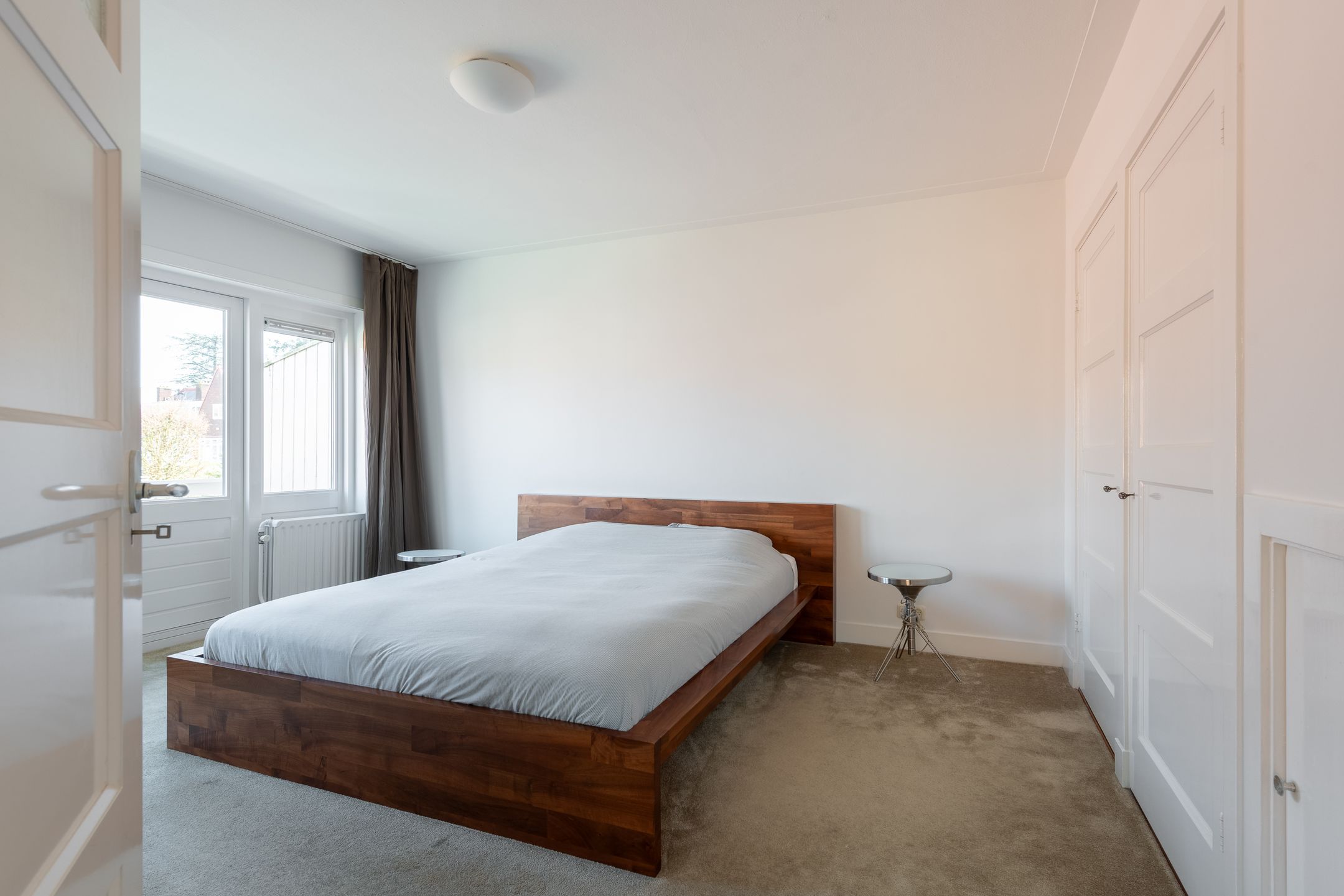 Foto 27 van Dr. P. van Hoeklaan 2