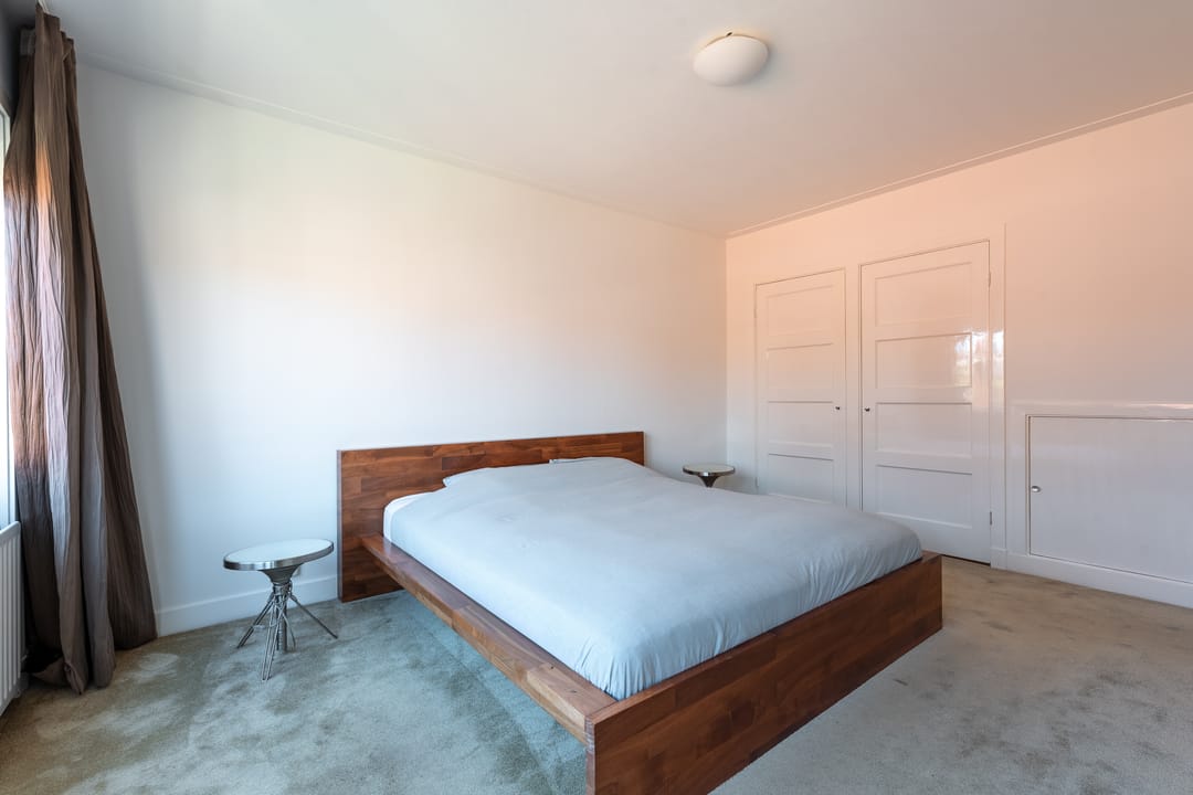 Foto 31 van Dr. P. van Hoeklaan 2