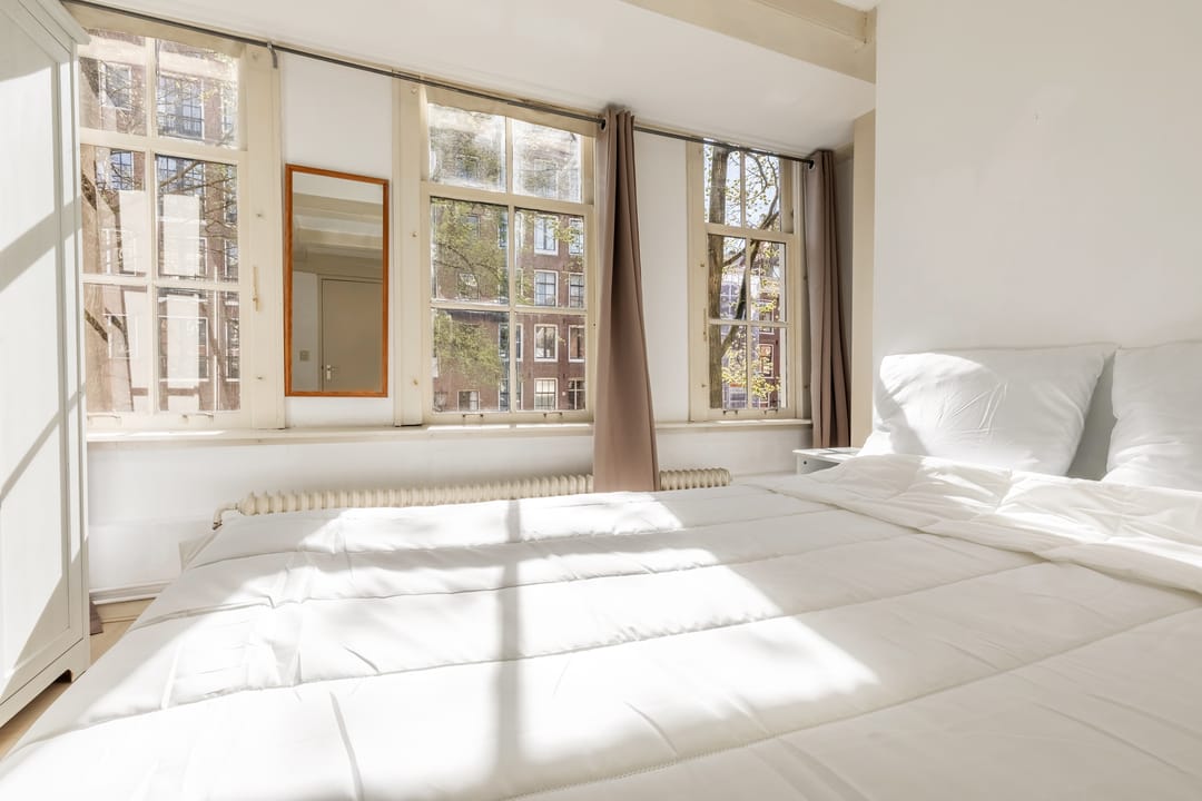 Foto 23 van Groenburgwal 38-B