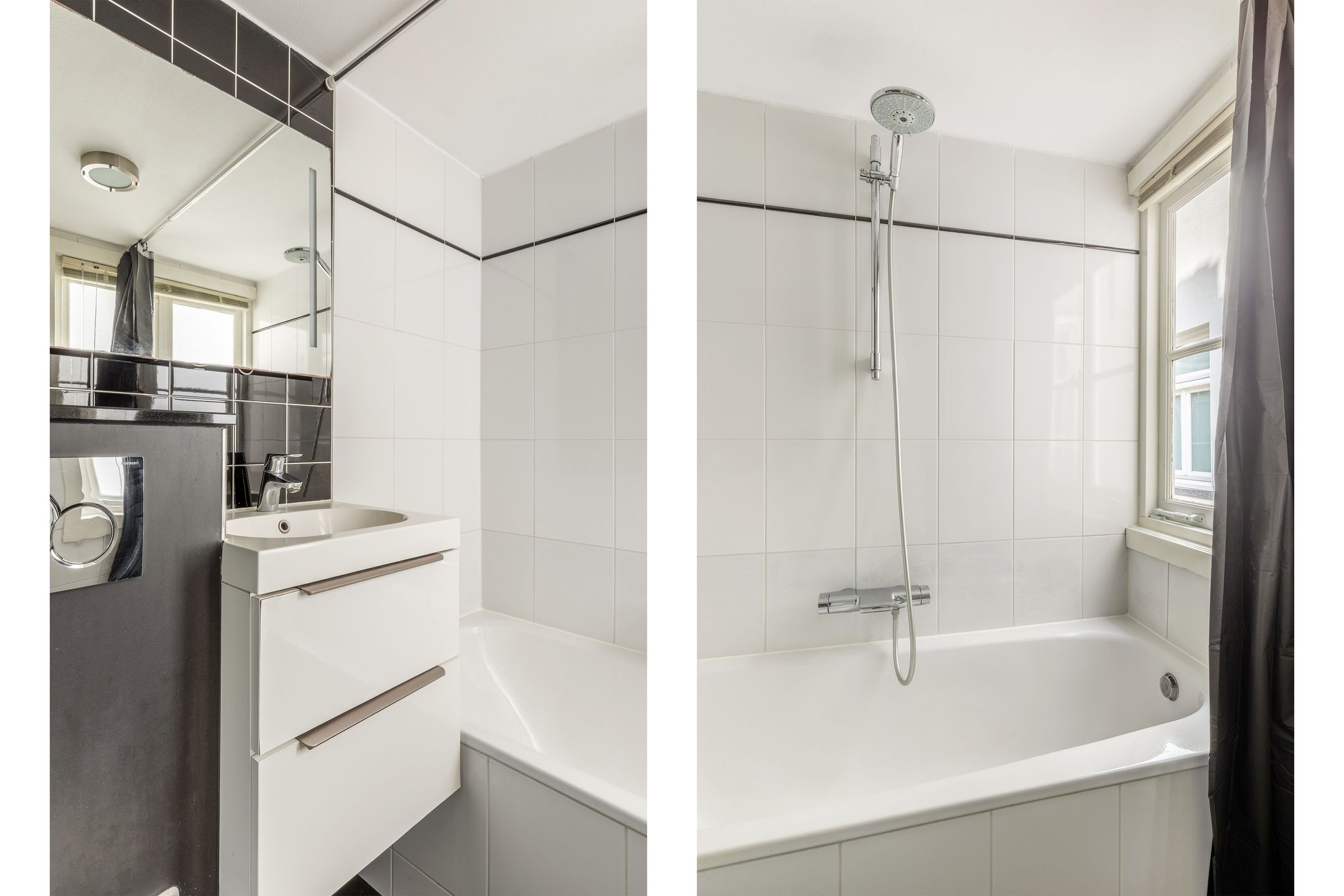 Foto 36 van Groenburgwal 38-B