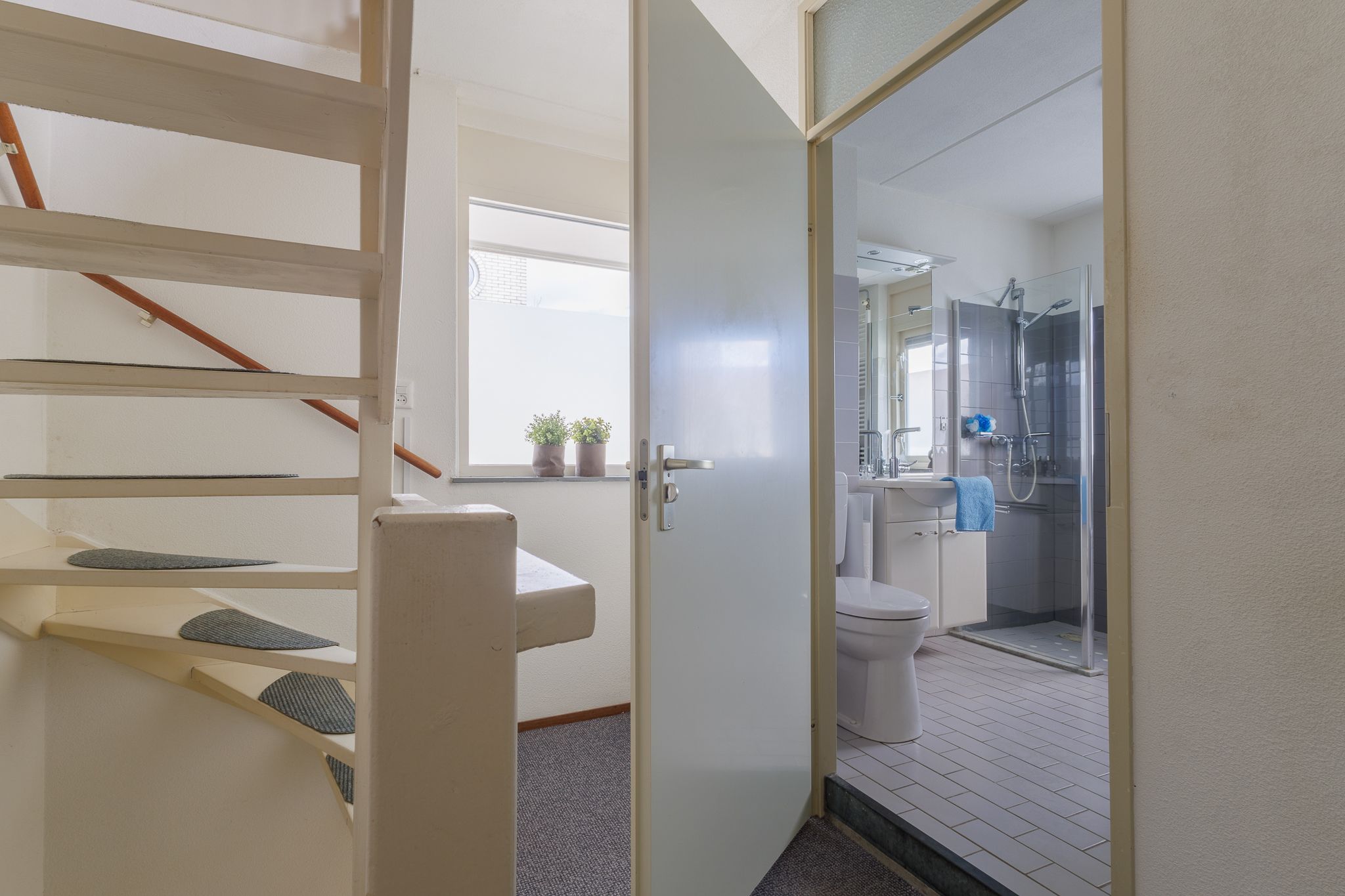 Foto 72 van A. Jacobsstraat 74