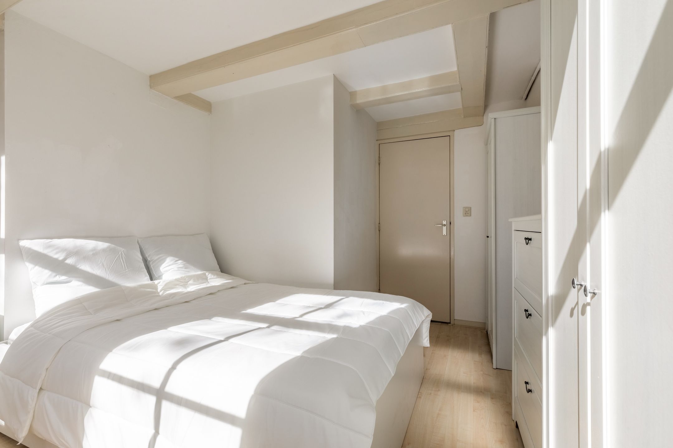 Foto 33 van Groenburgwal 38-B