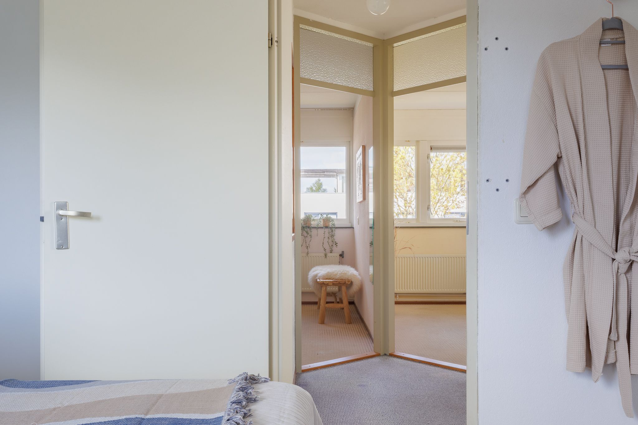 Foto 60 van A. Jacobsstraat 74