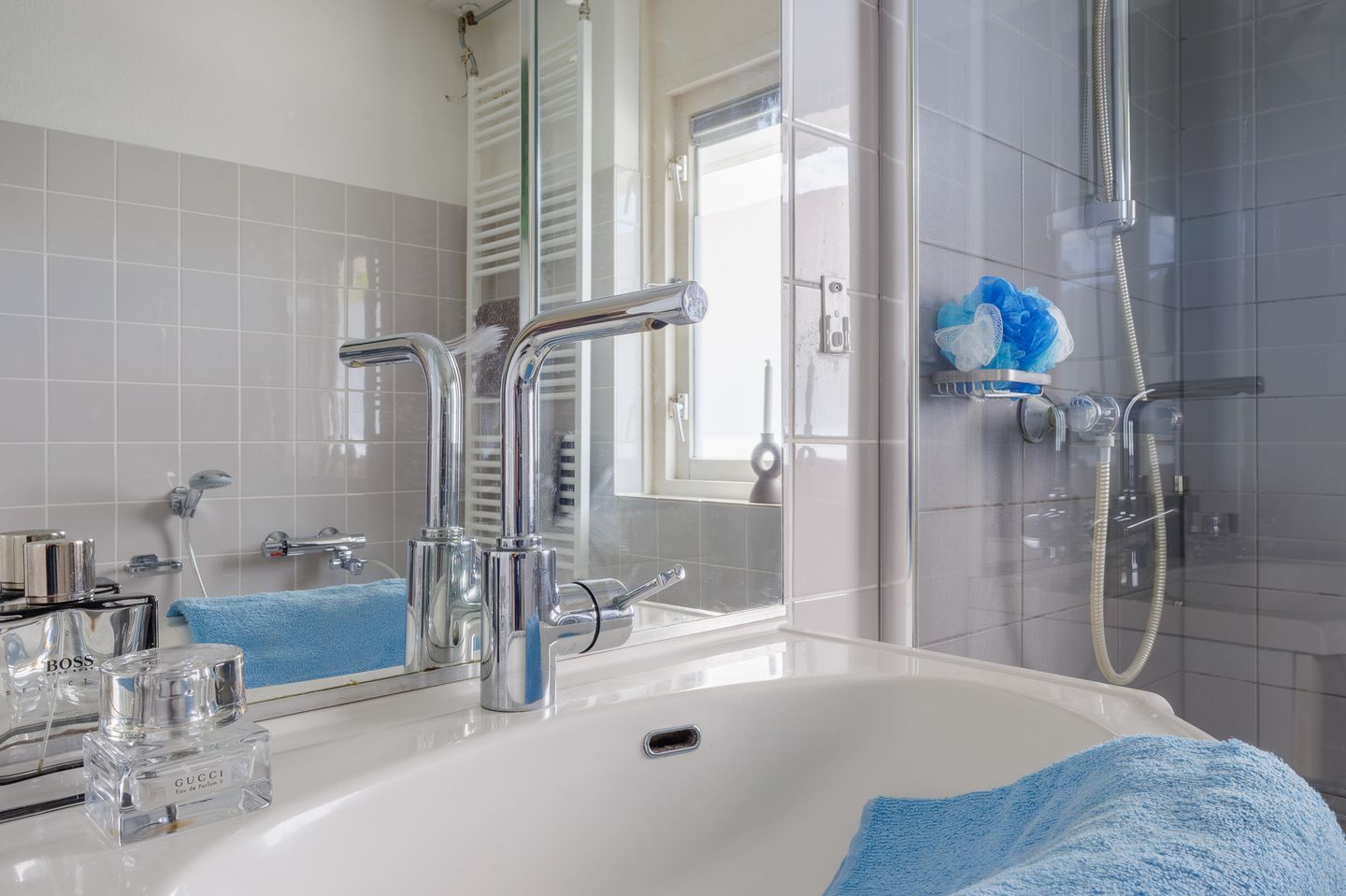 Foto 74 van A. Jacobsstraat 74