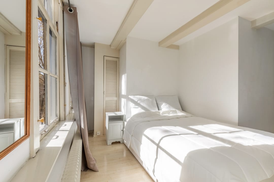 Foto 31 van Groenburgwal 38-B