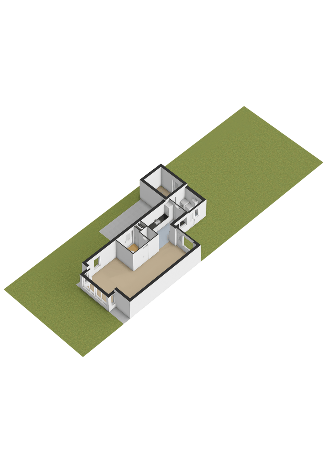Foto 106 van A. Jacobsstraat 74