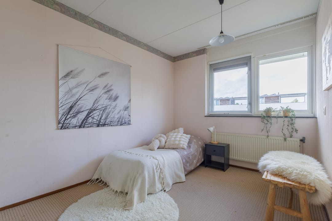 Foto 62 van A. Jacobsstraat 74