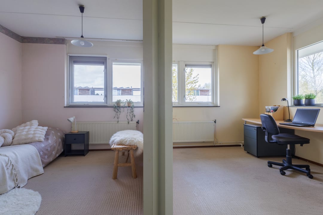 Foto 61 van A. Jacobsstraat 74