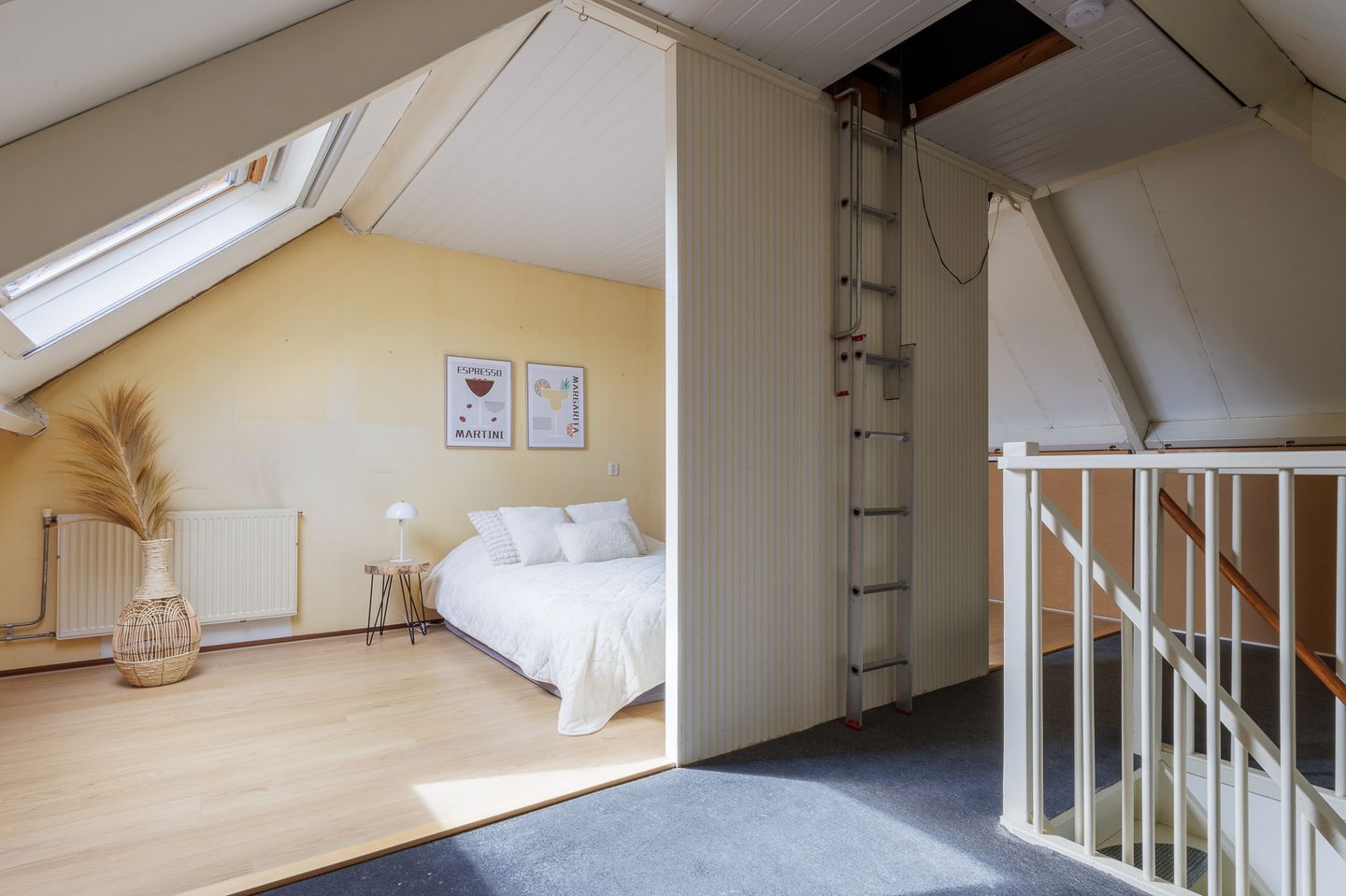 Foto 79 van A. Jacobsstraat 74