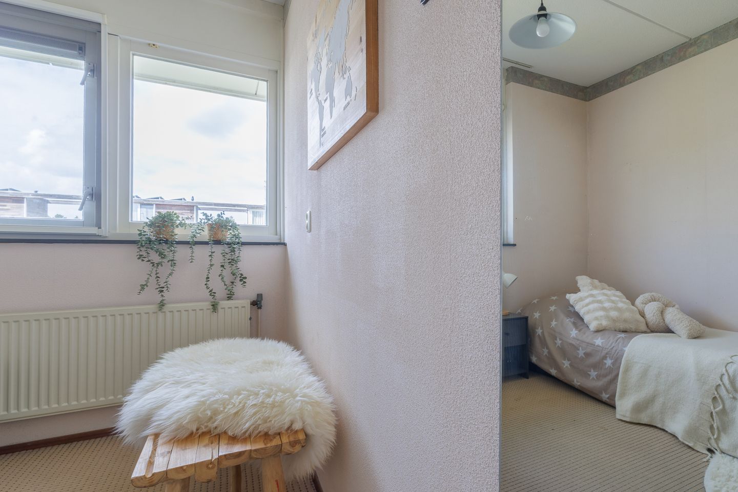 Foto 64 van A. Jacobsstraat 74