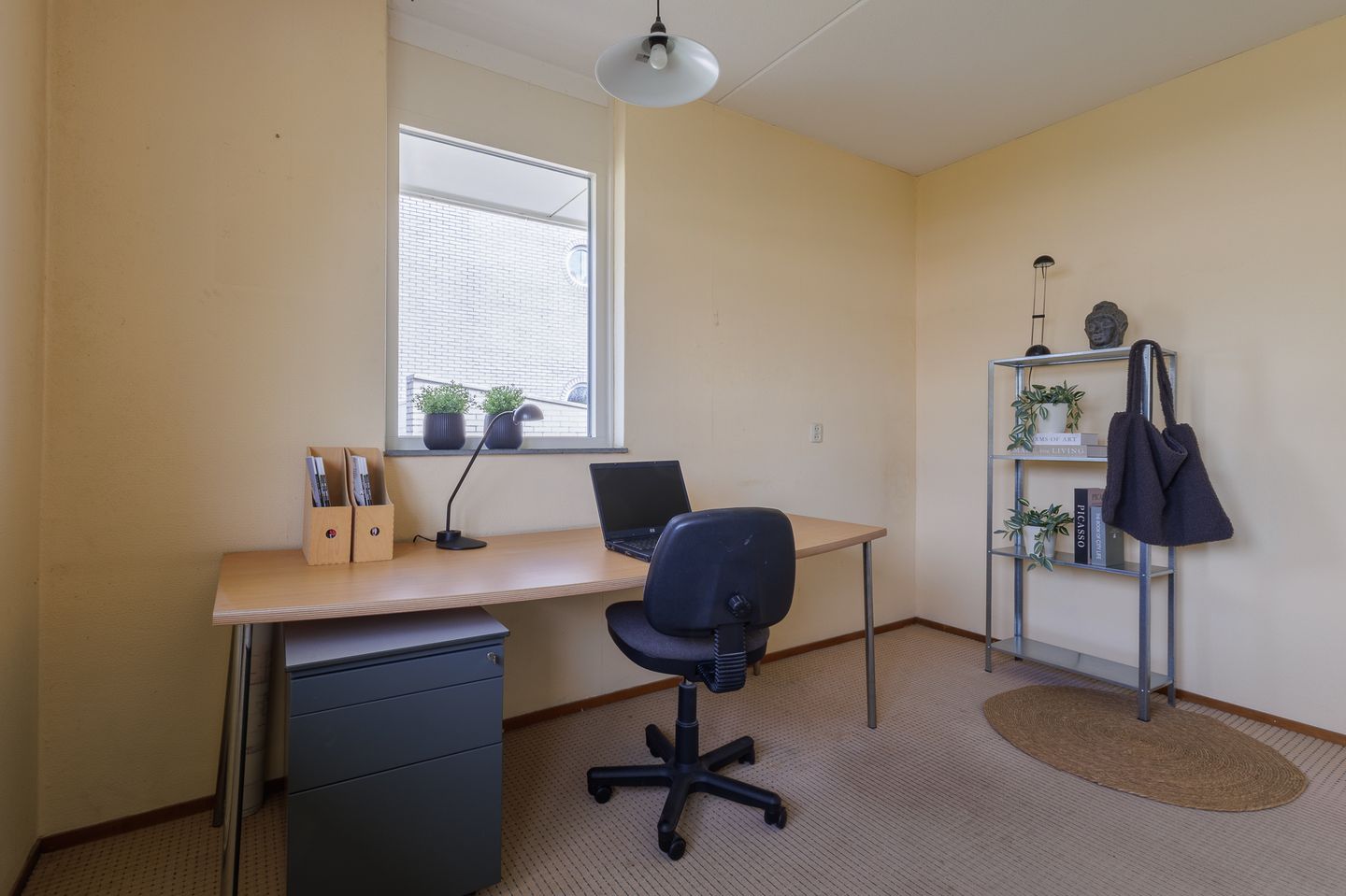 Foto 70 van A. Jacobsstraat 74