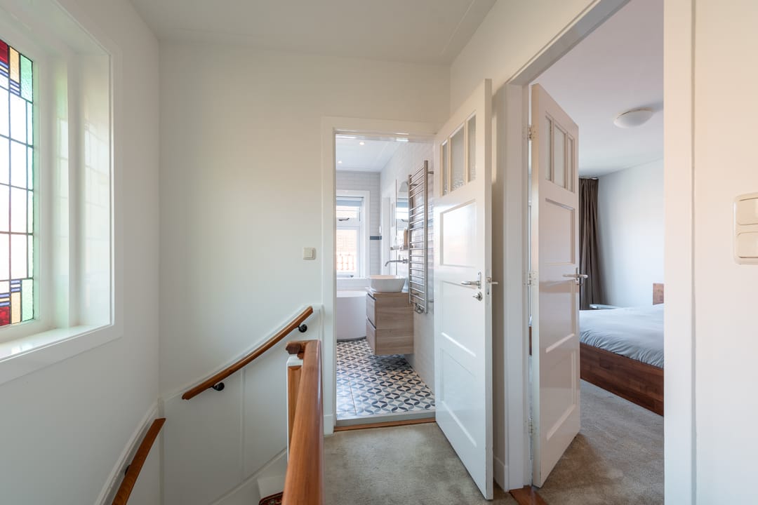 Foto 26 van Dr. P. van Hoeklaan 2