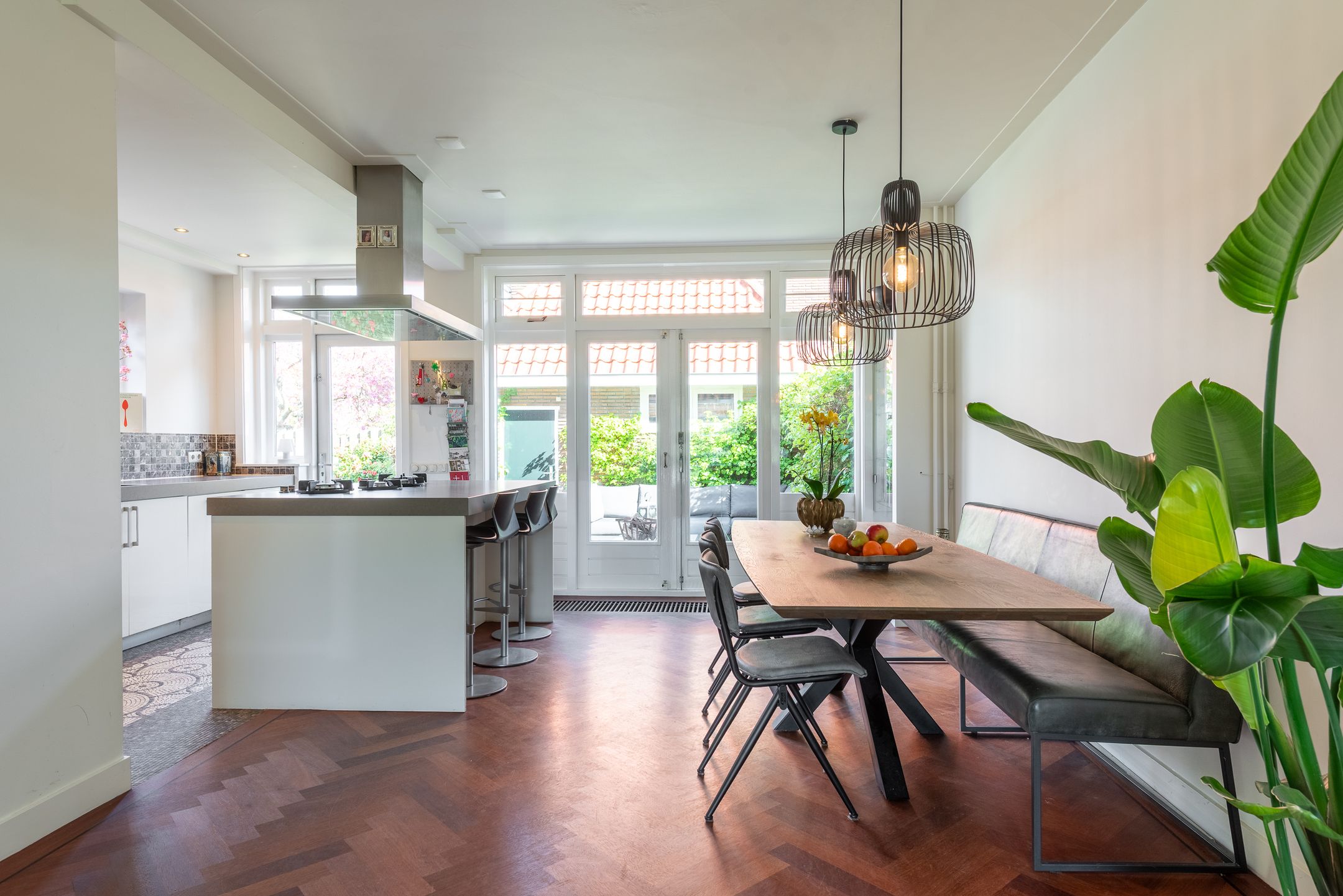 Foto 18 van Dr. P. van Hoeklaan 2