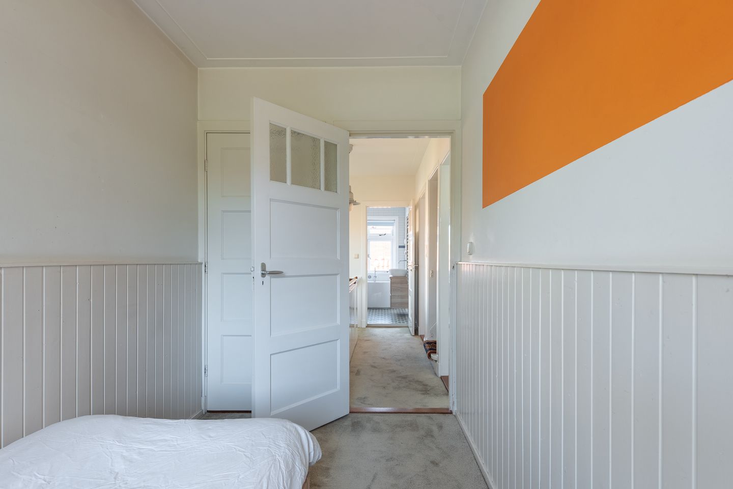 Foto 40 van Dr. P. van Hoeklaan 2