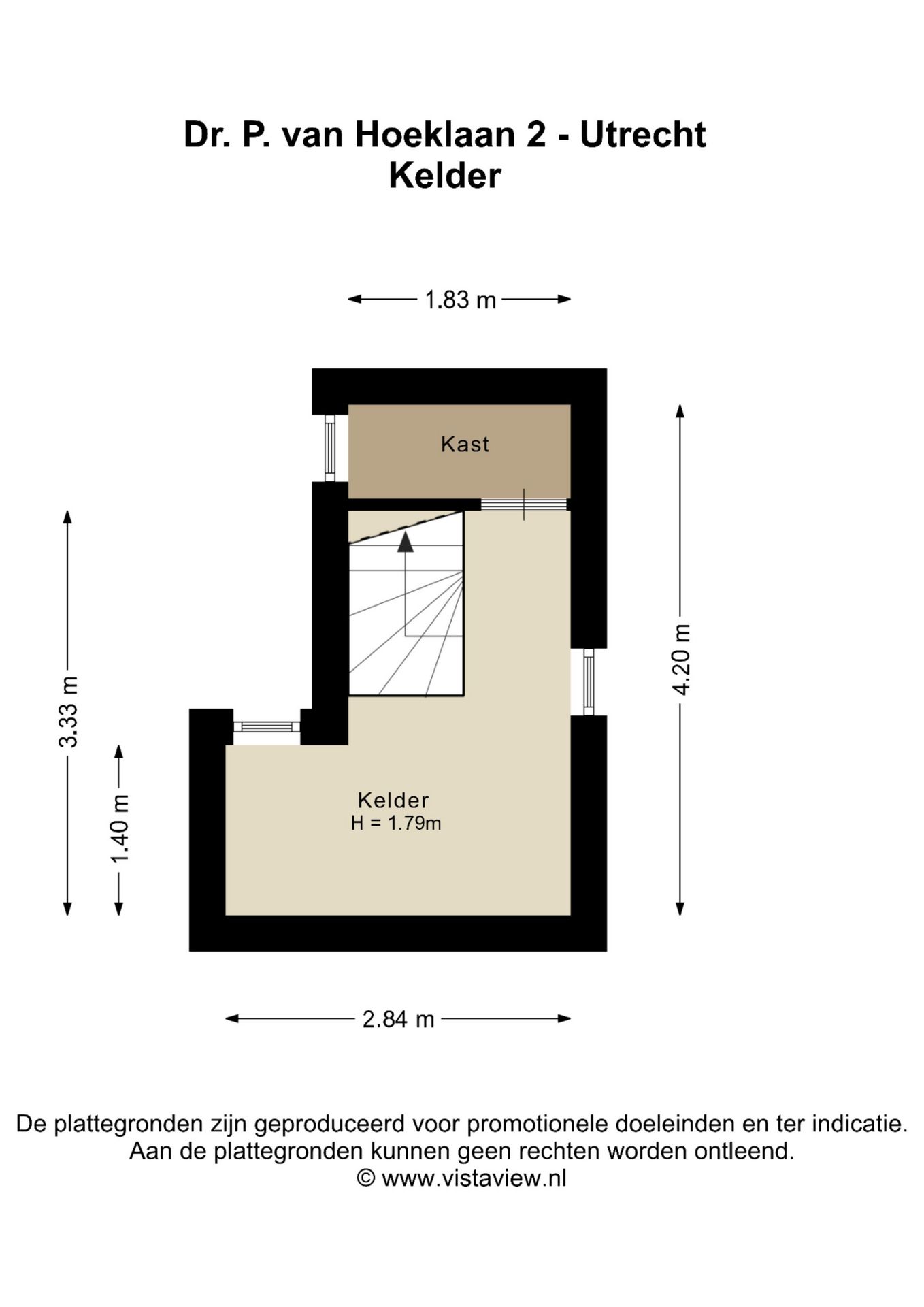 Foto 55 van Dr. P. van Hoeklaan 2