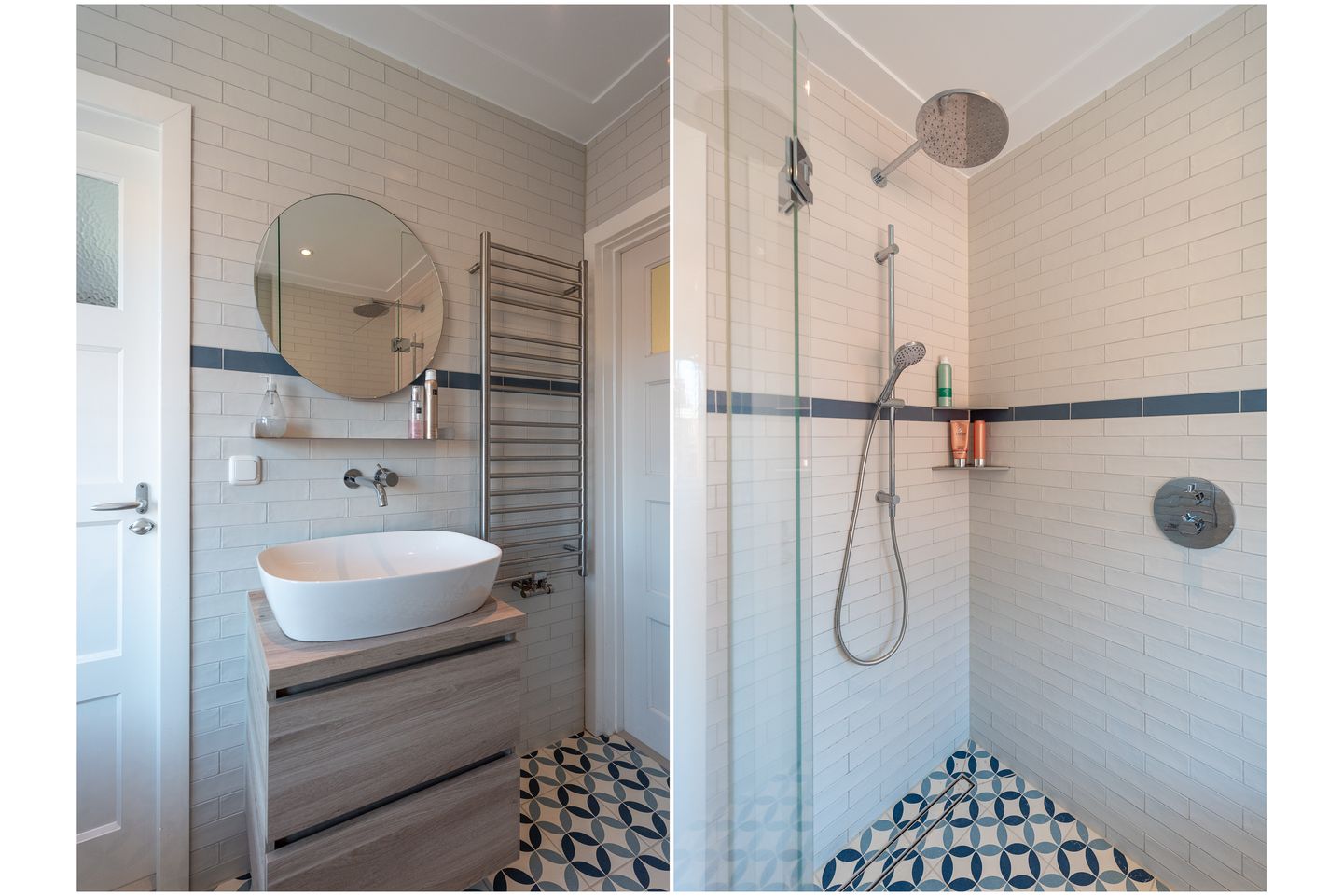 Foto 35 van Dr. P. van Hoeklaan 2