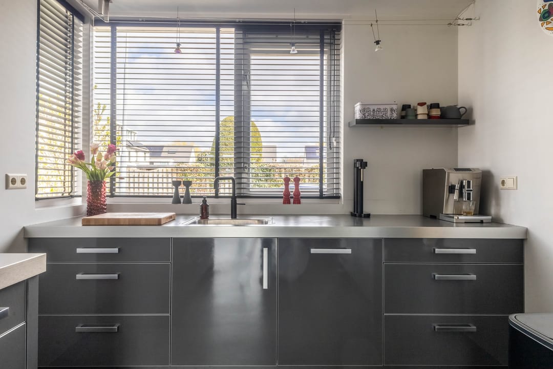 Foto 13 van Pastoor Botsstraat 14