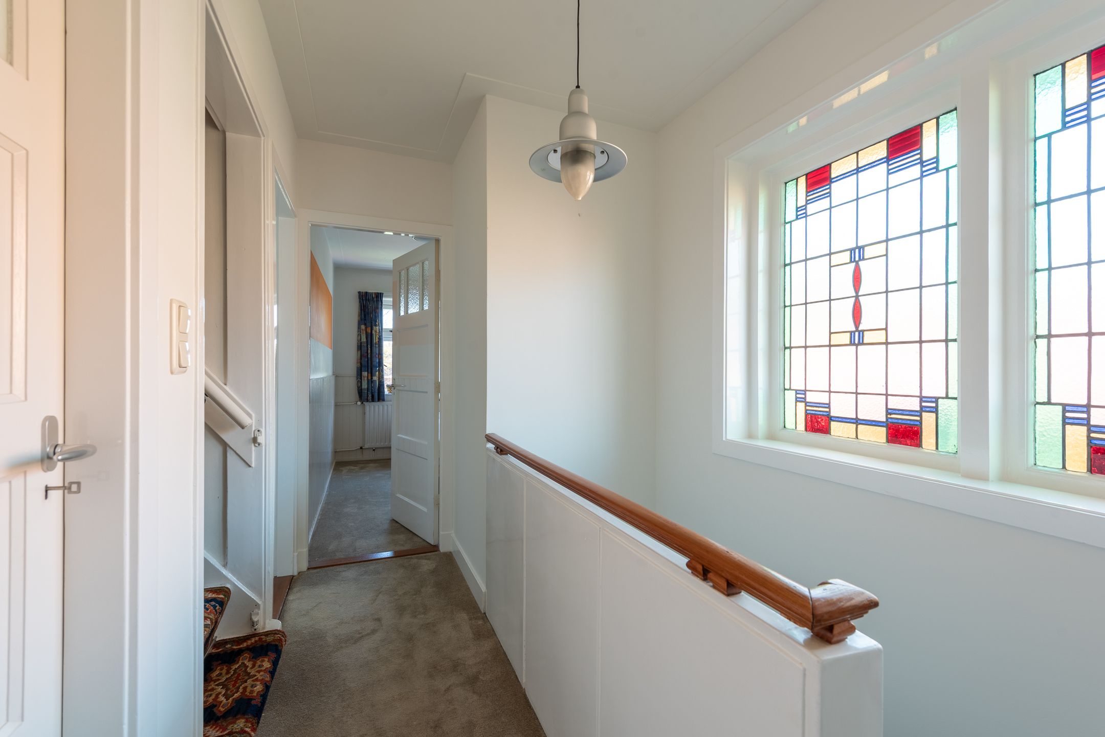 Foto 36 van Dr. P. van Hoeklaan 2