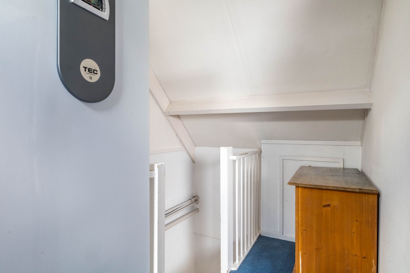 Foto 40 van Pastoor Botsstraat 14