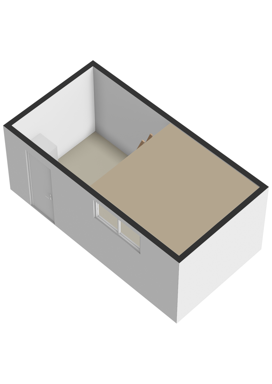 Foto 62 van Dr. P. van Hoeklaan 2