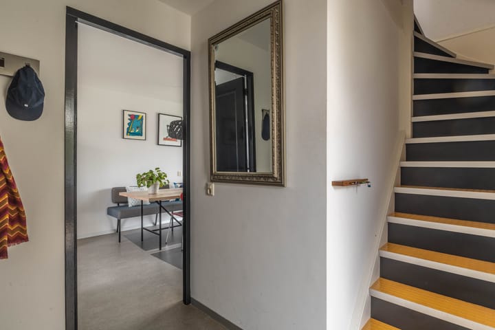 Foto 4 van Pastoor Botsstraat 14