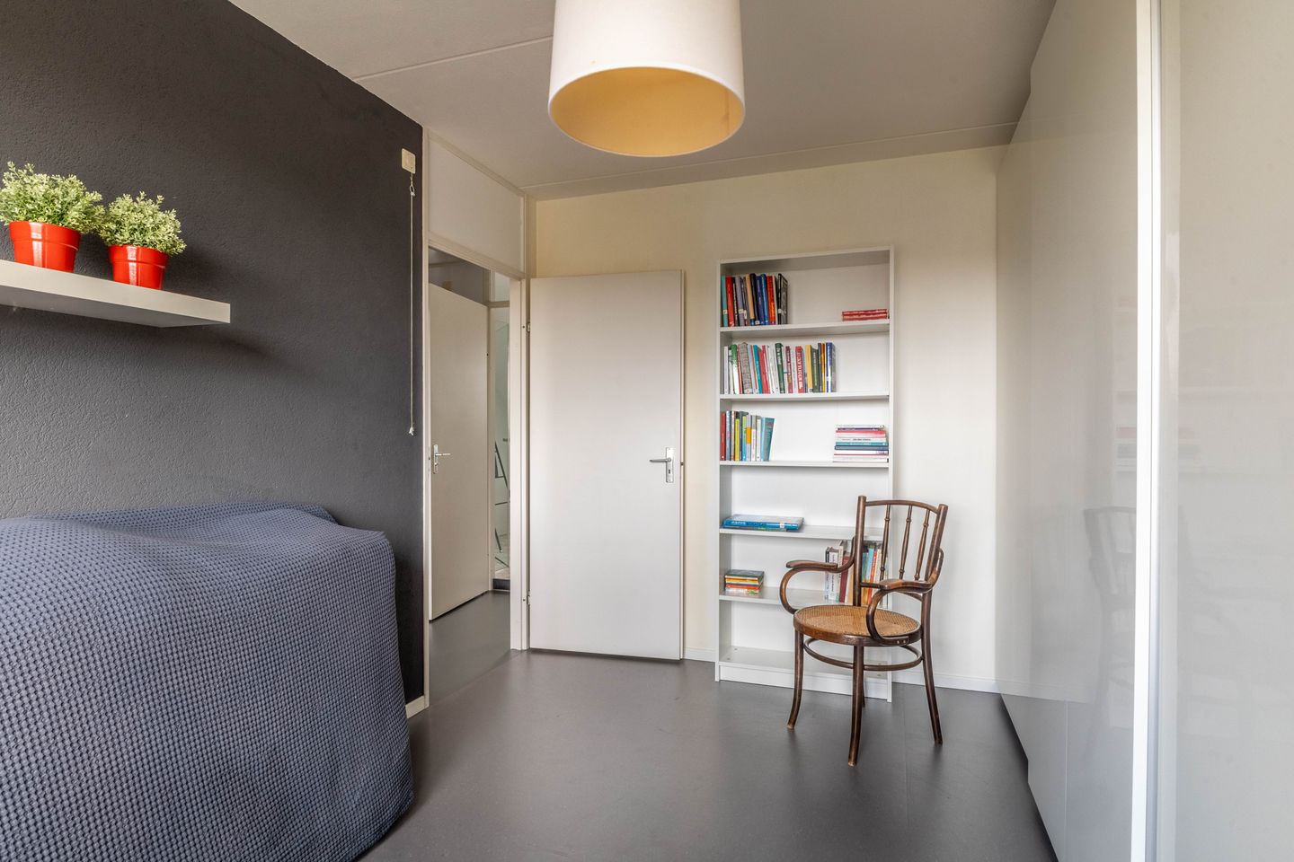 Foto 34 van Pastoor Botsstraat 14