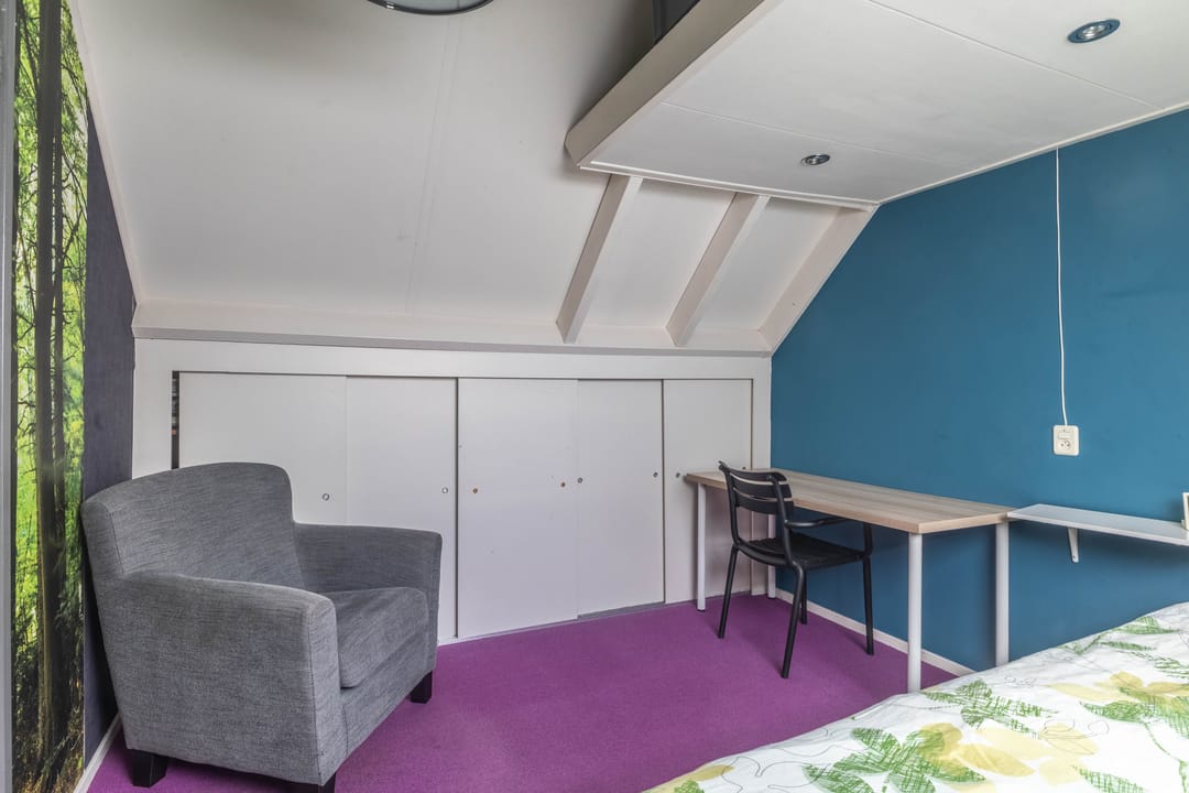 Foto 43 van Pastoor Botsstraat 14