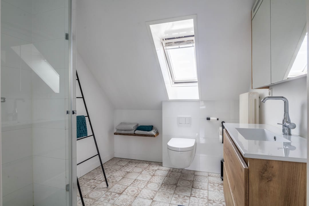 Foto 37 van Pastoor Botsstraat 14