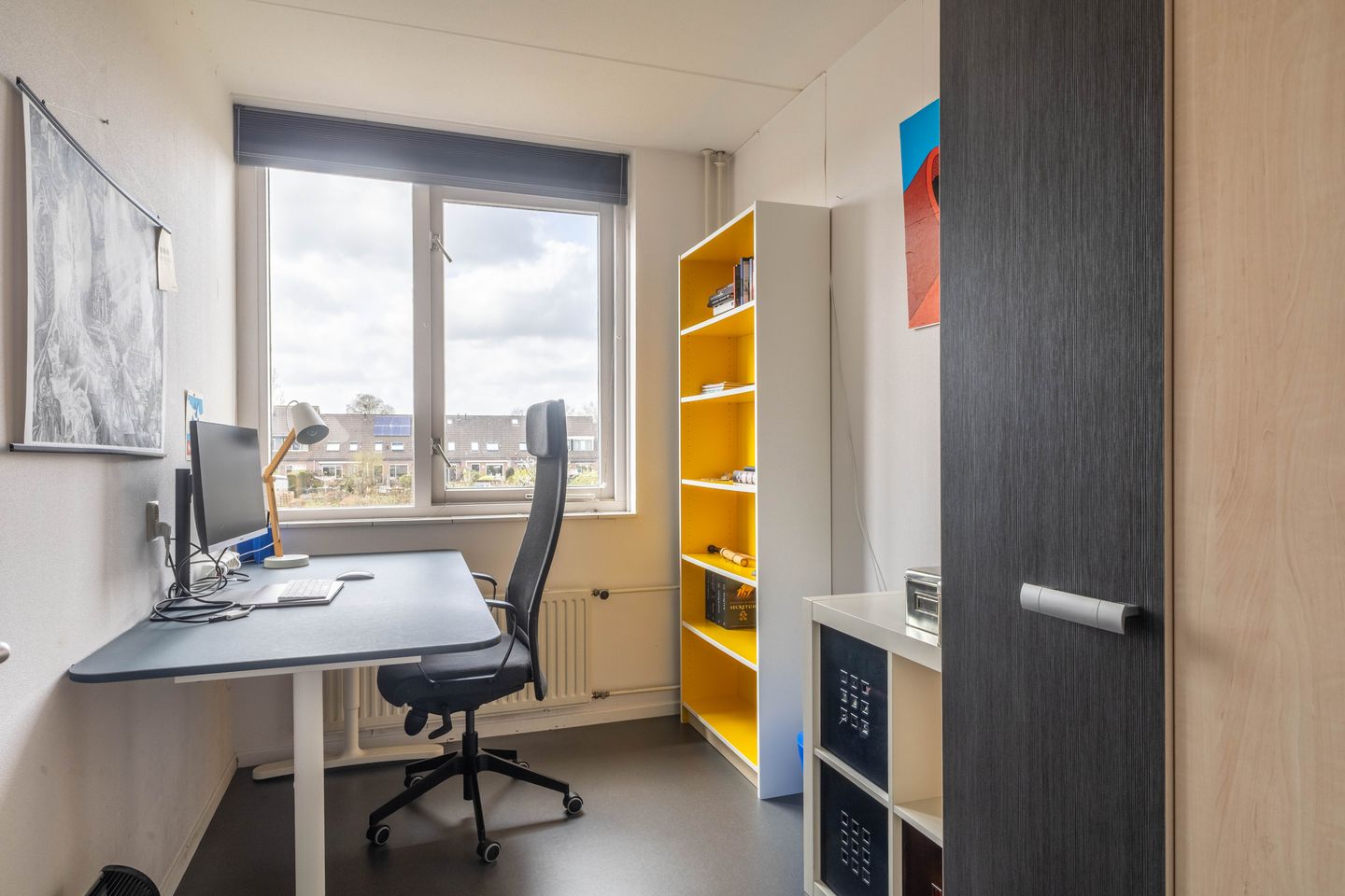 Foto 35 van Pastoor Botsstraat 14